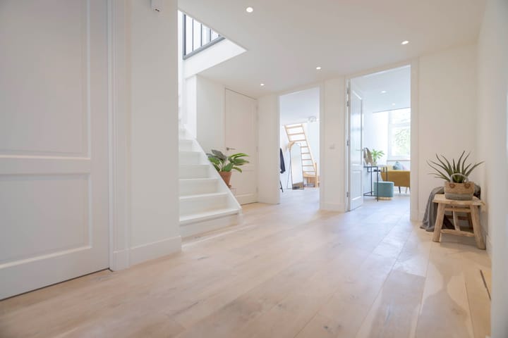 Foto 20 van Hommelseweg 169-9