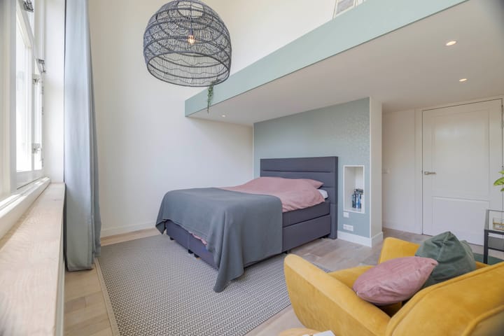 Foto 21 van Hommelseweg 169-9