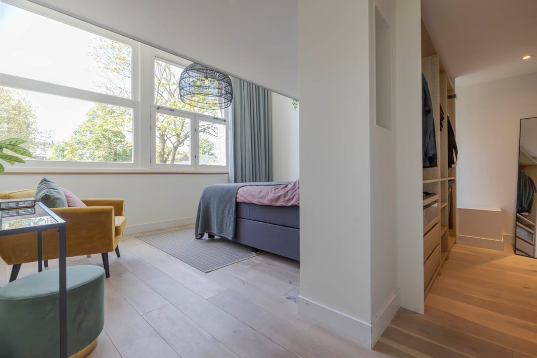 Foto 22 van Hommelseweg 169-9