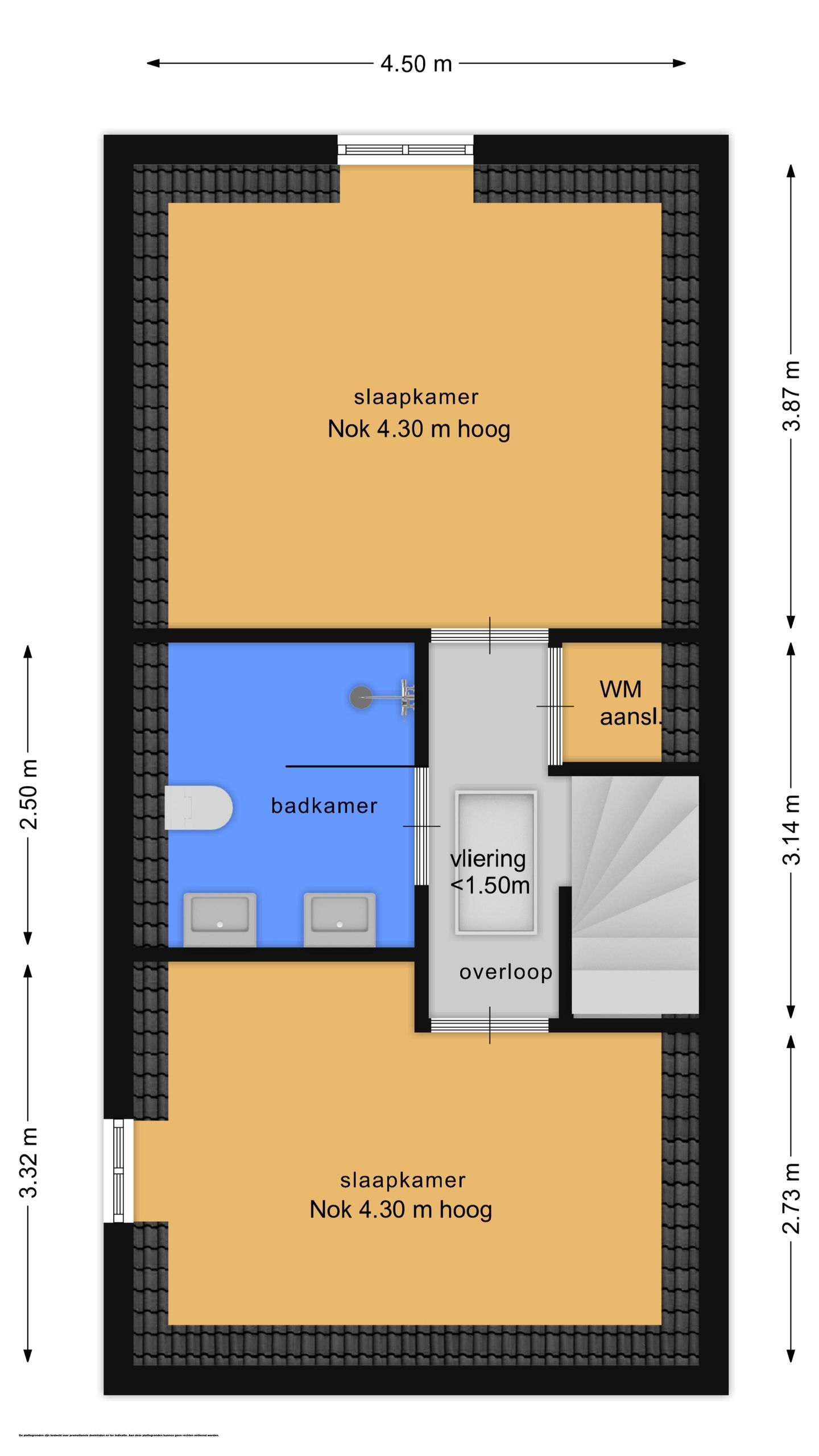 Foto 29 van Oudegracht 1-A
