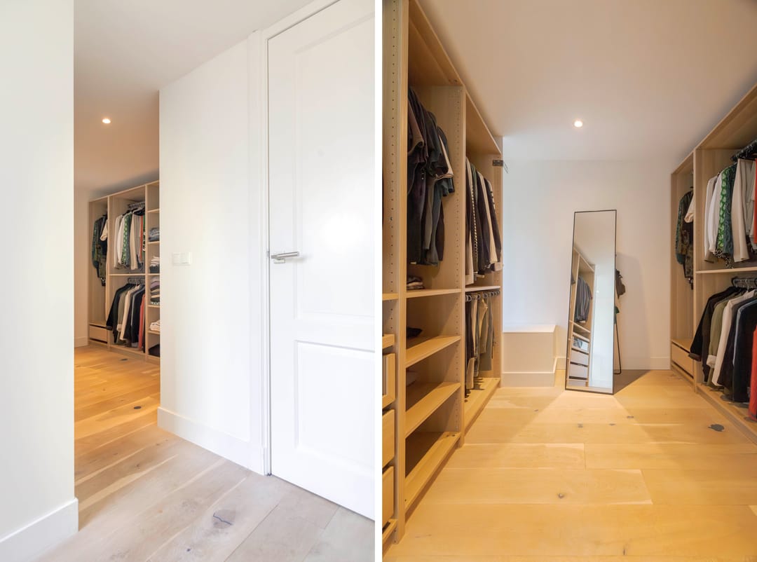 Foto 23 van Hommelseweg 169-9