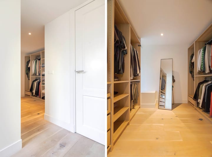 Foto 23 van Hommelseweg 169-9