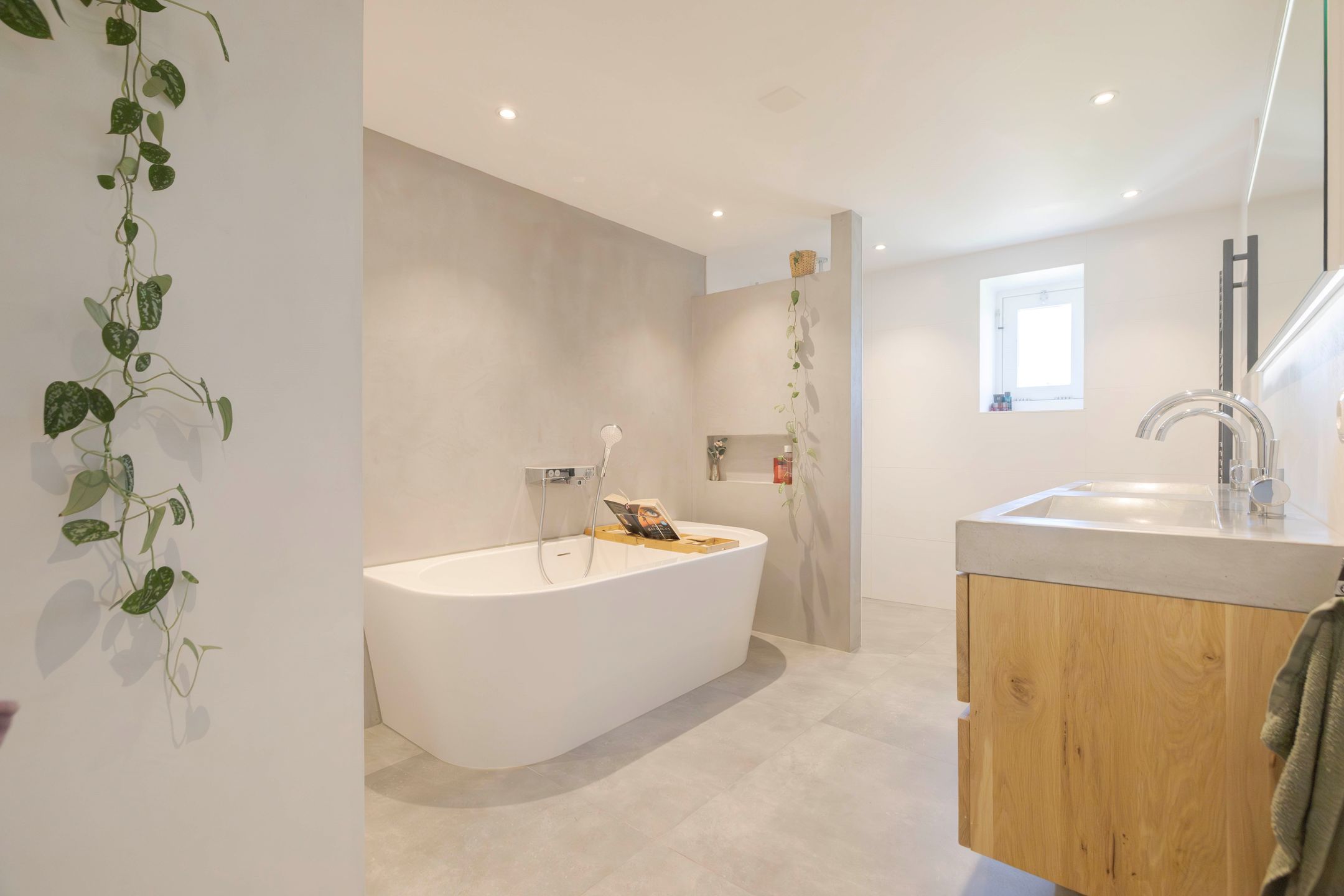 Foto 24 van Hommelseweg 169-9