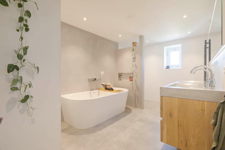 Foto 24 van Hommelseweg 169-9