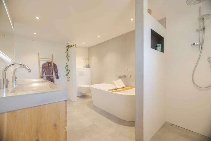 Foto 25 van Hommelseweg 169-9