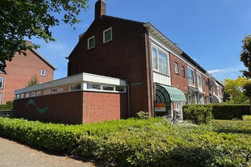 Bekijk foto's