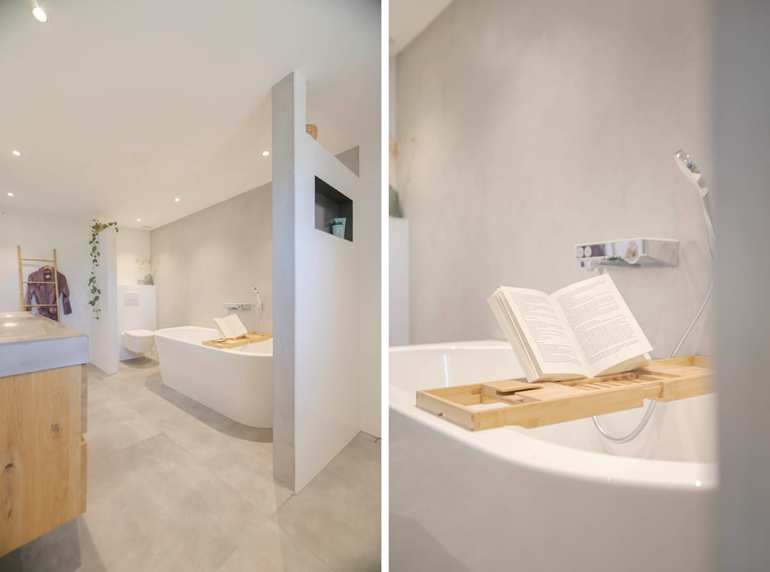 Foto 26 van Hommelseweg 169-9