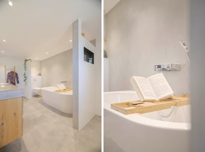 Foto 26 van Hommelseweg 169-9