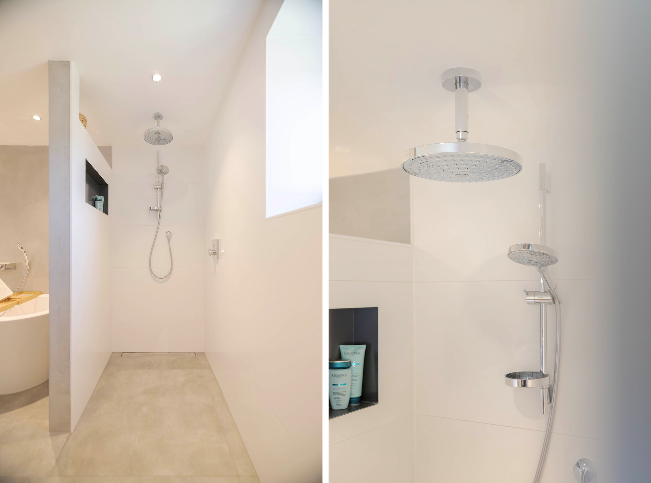 Foto 27 van Hommelseweg 169-9