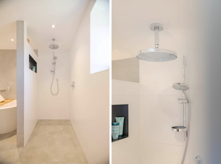 Foto 27 van Hommelseweg 169-9