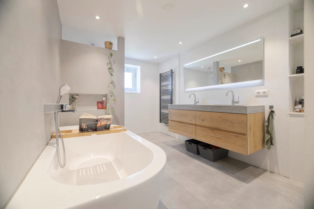 Foto 28 van Hommelseweg 169-9