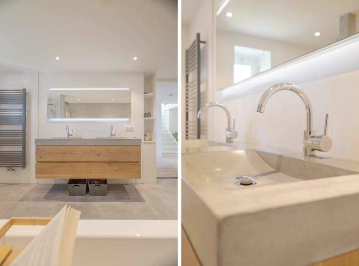 Foto 29 van Hommelseweg 169-9