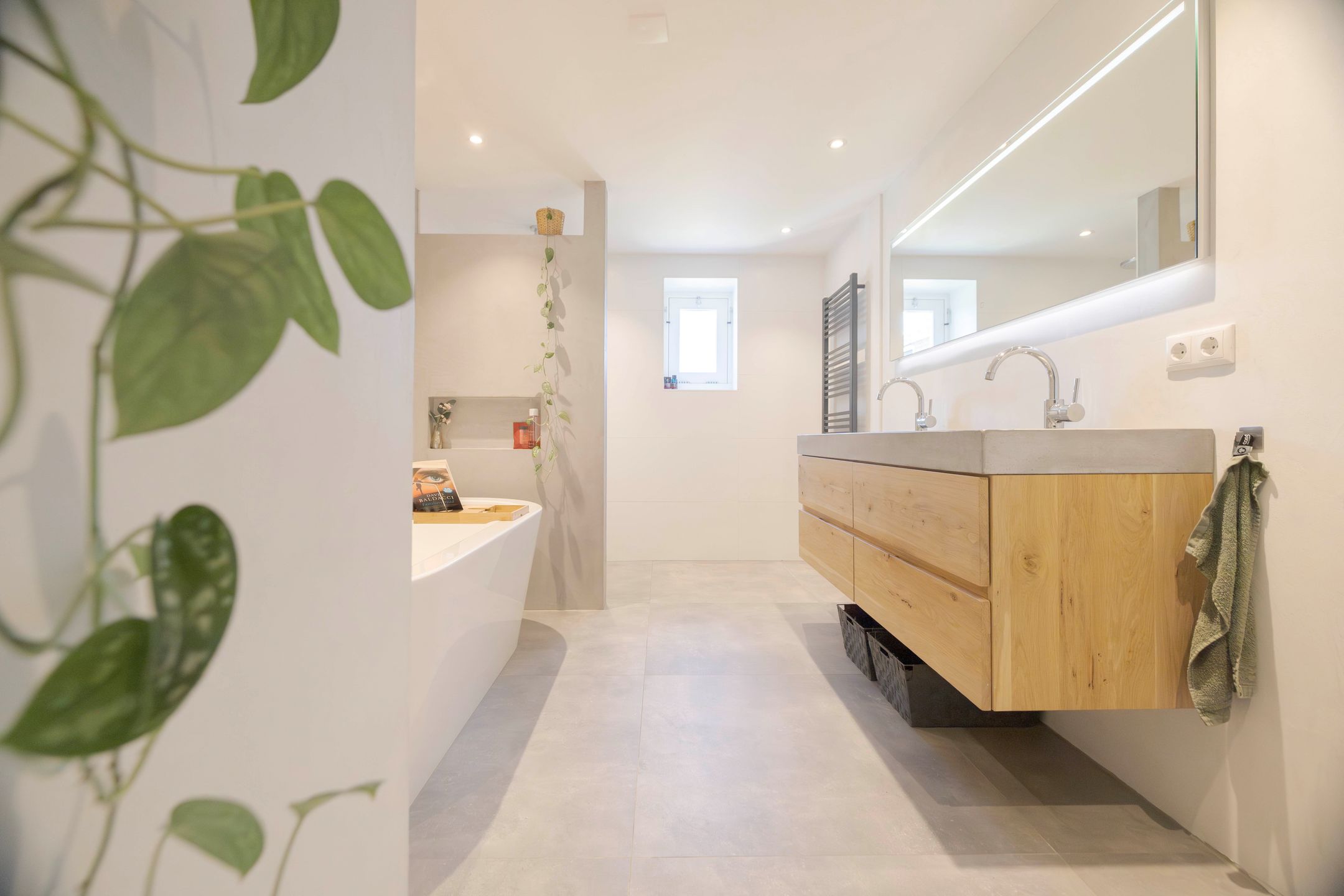 Foto 30 van Hommelseweg 169-9