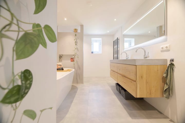 Foto 30 van Hommelseweg 169-9