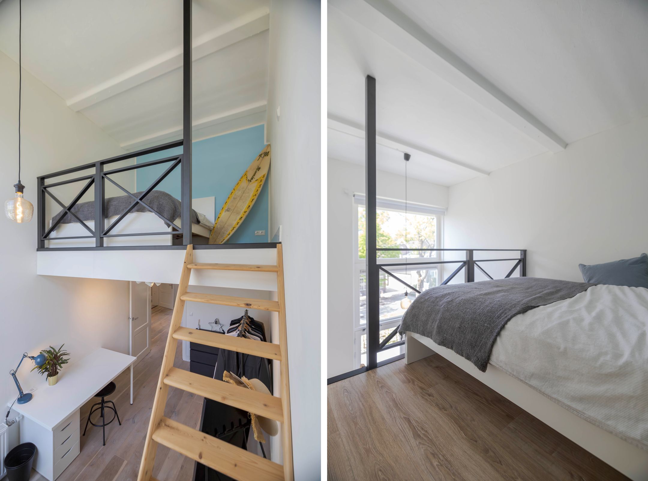 Foto 33 van Hommelseweg 169-9