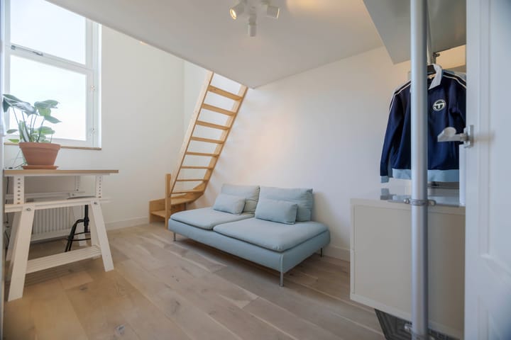 Foto 34 van Hommelseweg 169-9