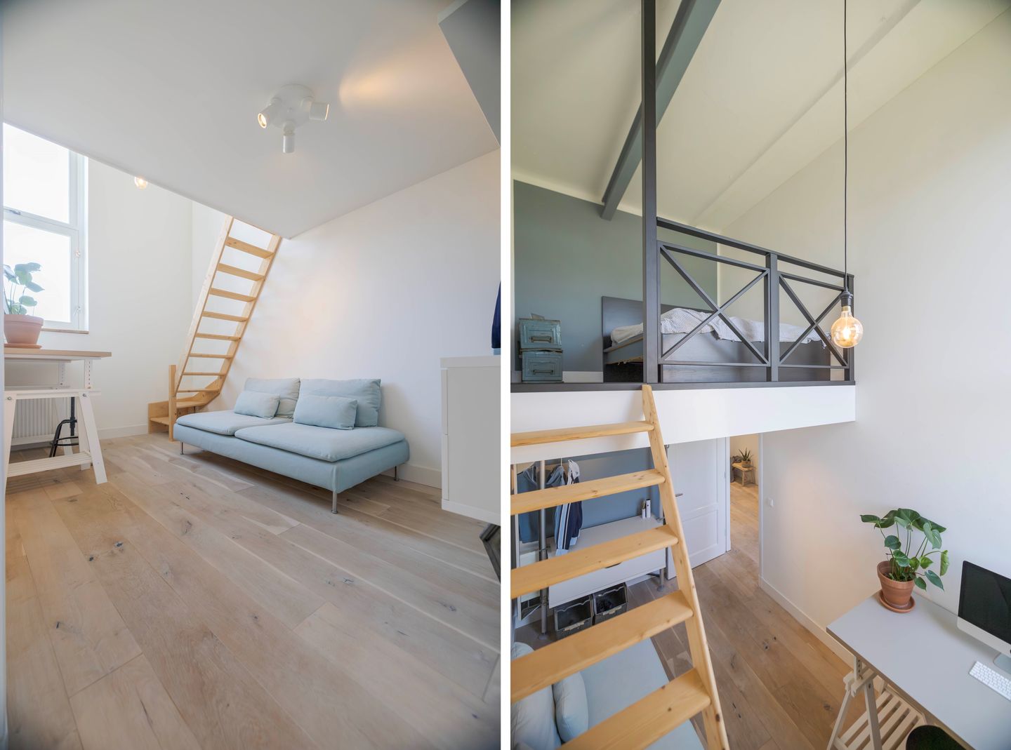 Foto 35 van Hommelseweg 169-9