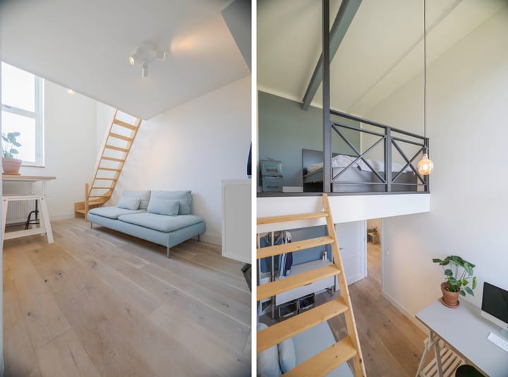 Foto 35 van Hommelseweg 169-9