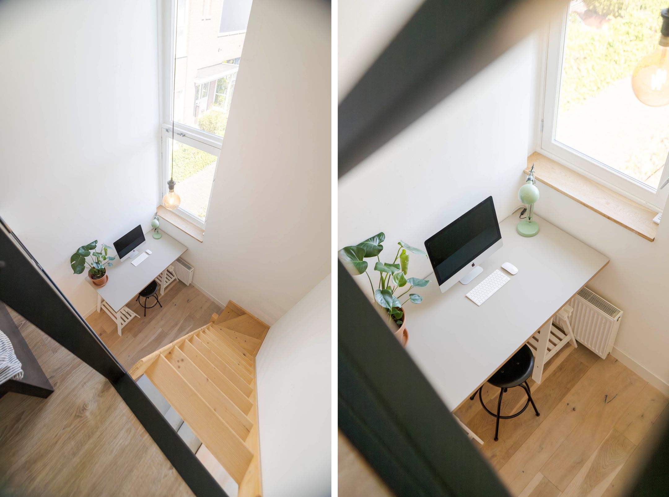 Foto 36 van Hommelseweg 169-9