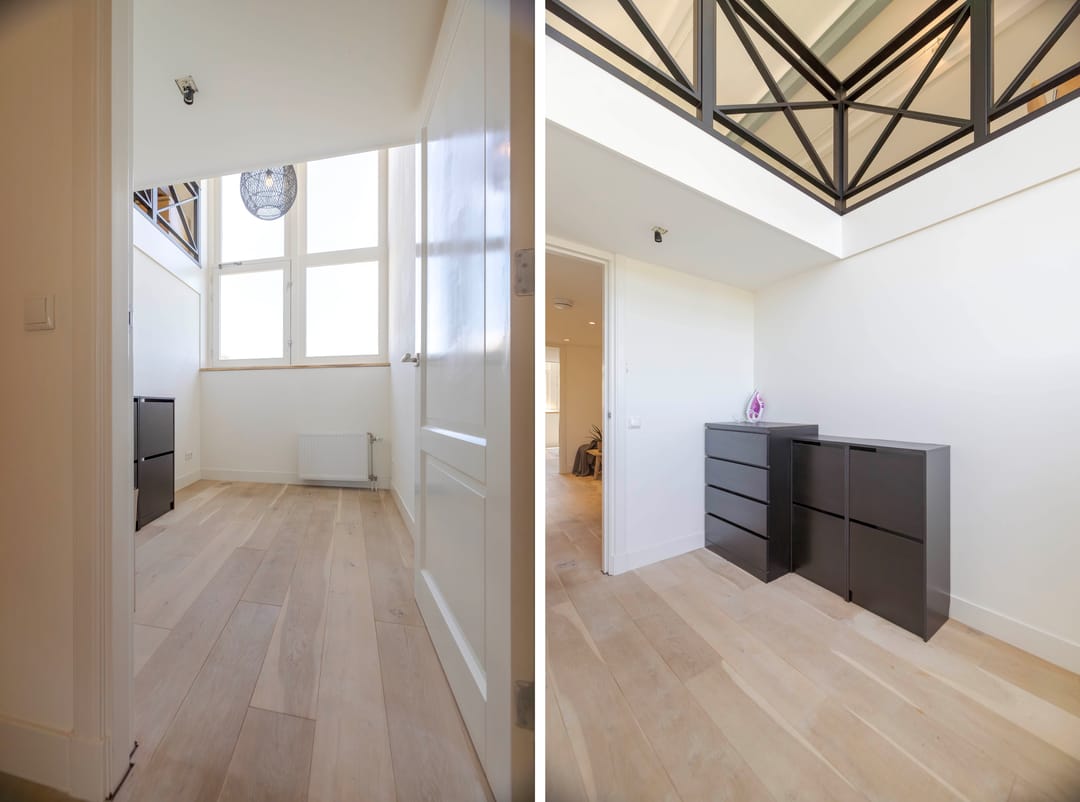 Foto 37 van Hommelseweg 169-9