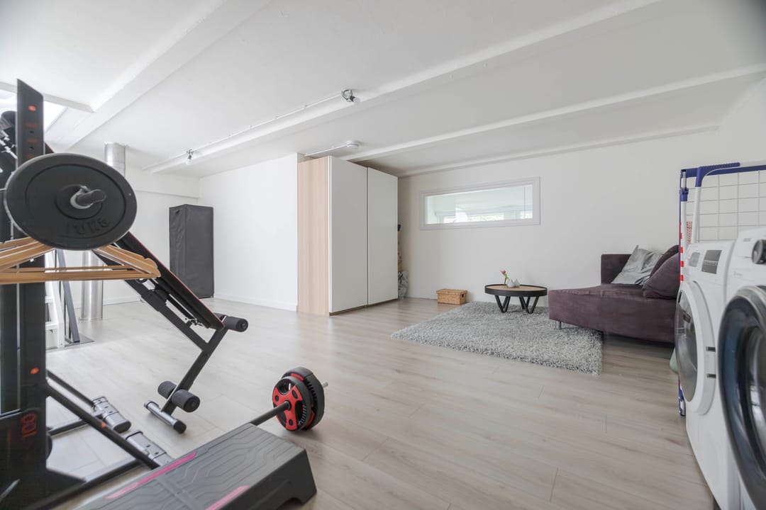 Foto 38 van Hommelseweg 169-9