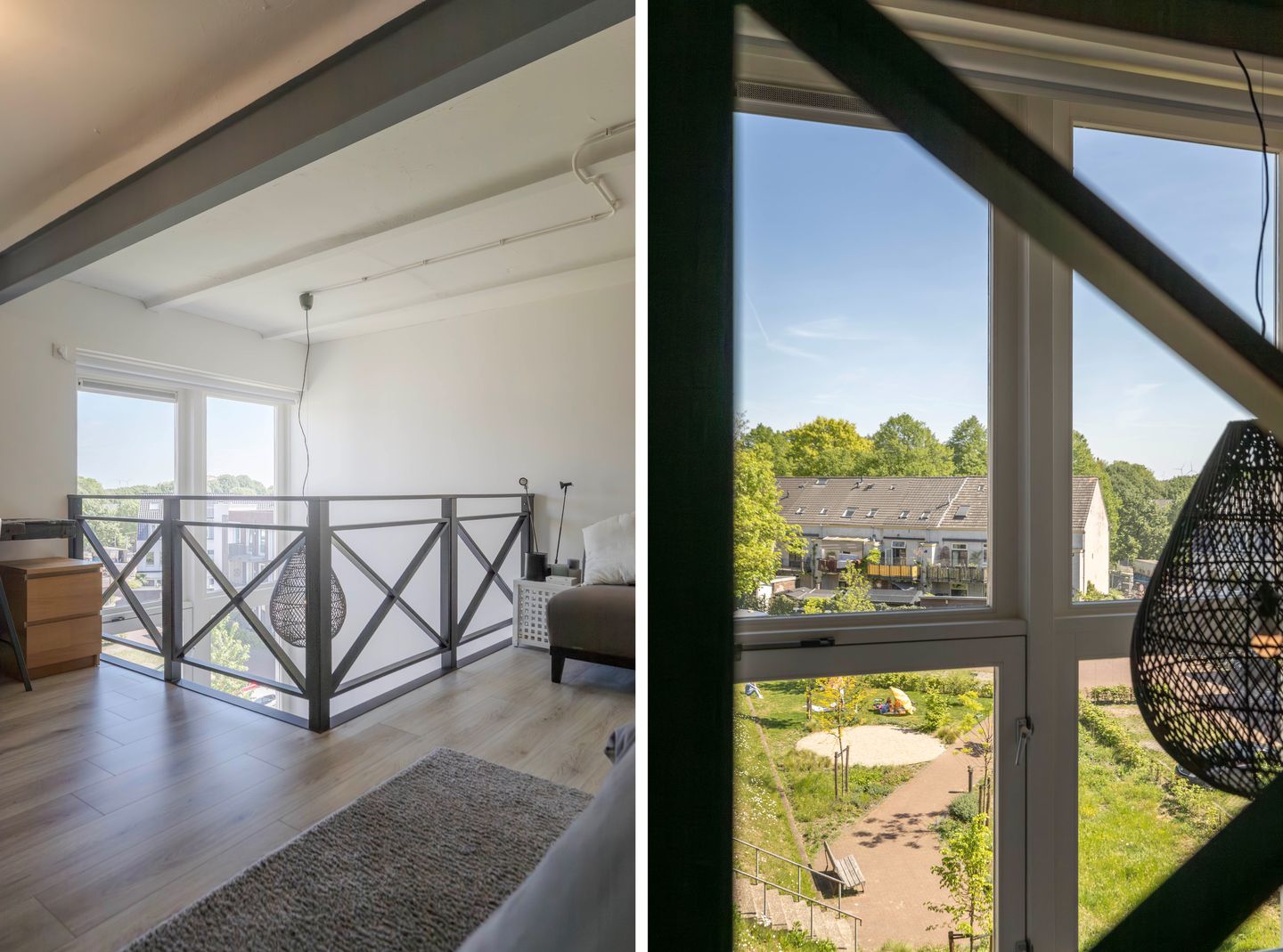 Foto 40 van Hommelseweg 169-9