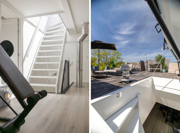 Foto 41 van Hommelseweg 169-9