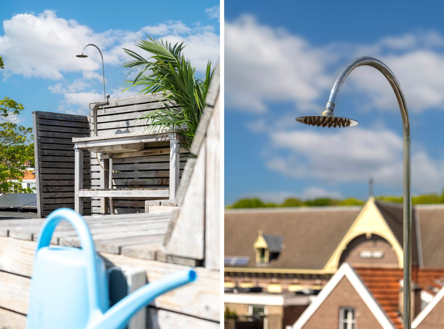 Foto 44 van Hommelseweg 169-9