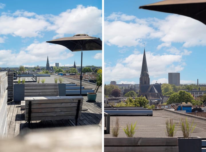 Foto 45 van Hommelseweg 169-9