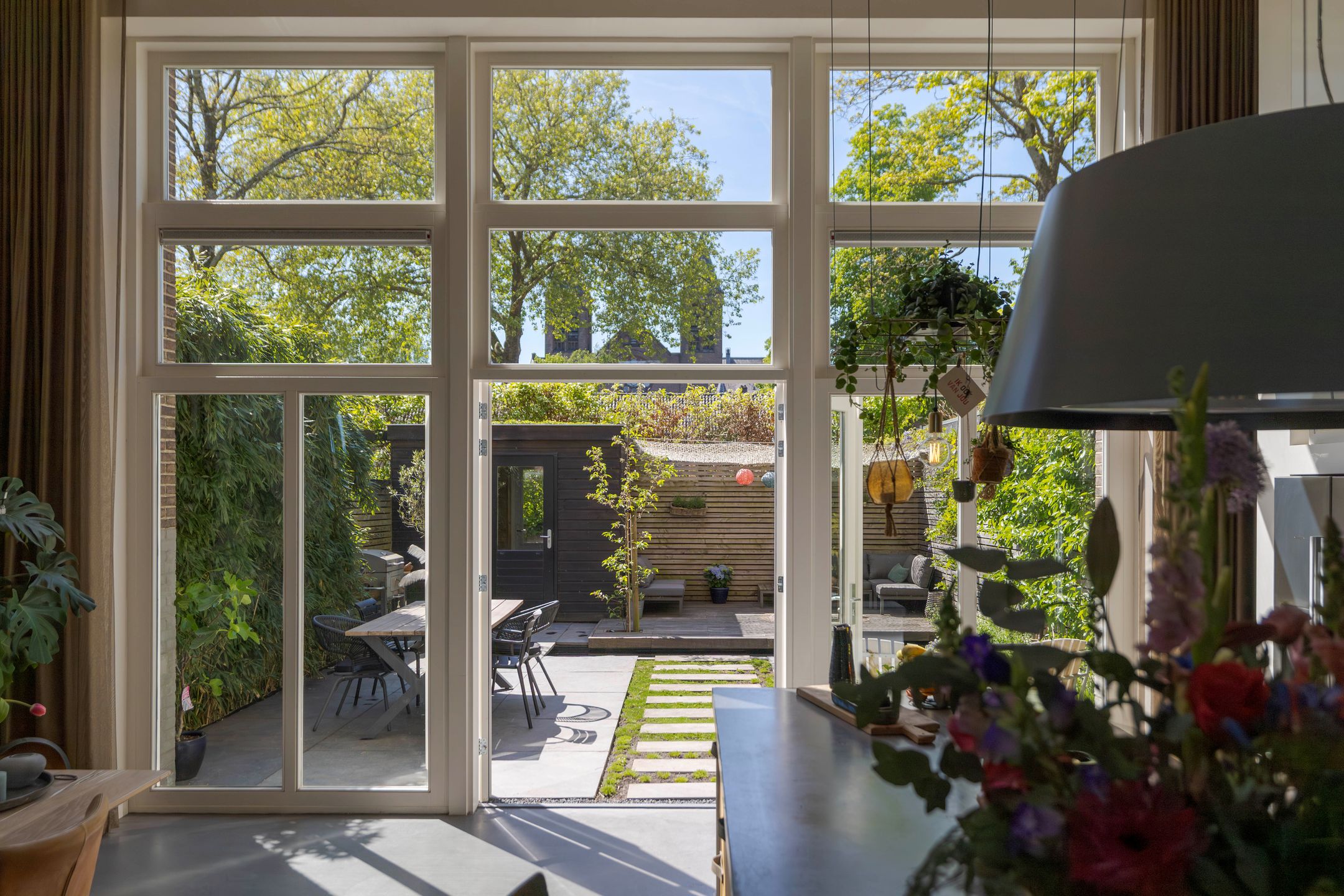 Foto 48 van Hommelseweg 169-9