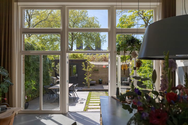 Foto 48 van Hommelseweg 169-9