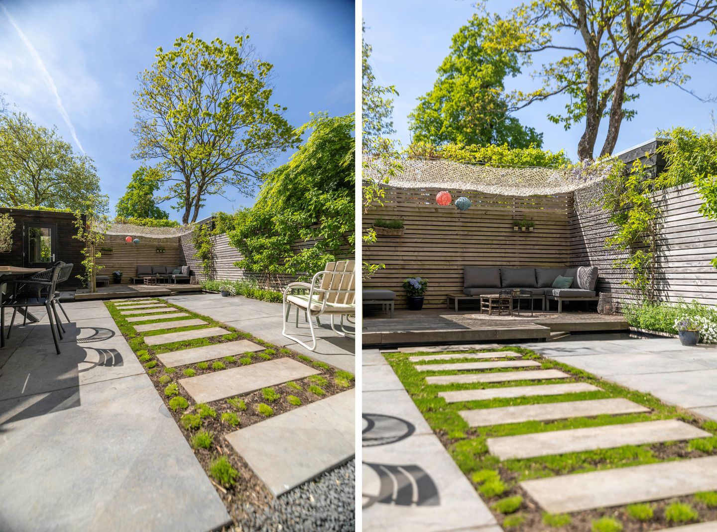 Foto 49 van Hommelseweg 169-9