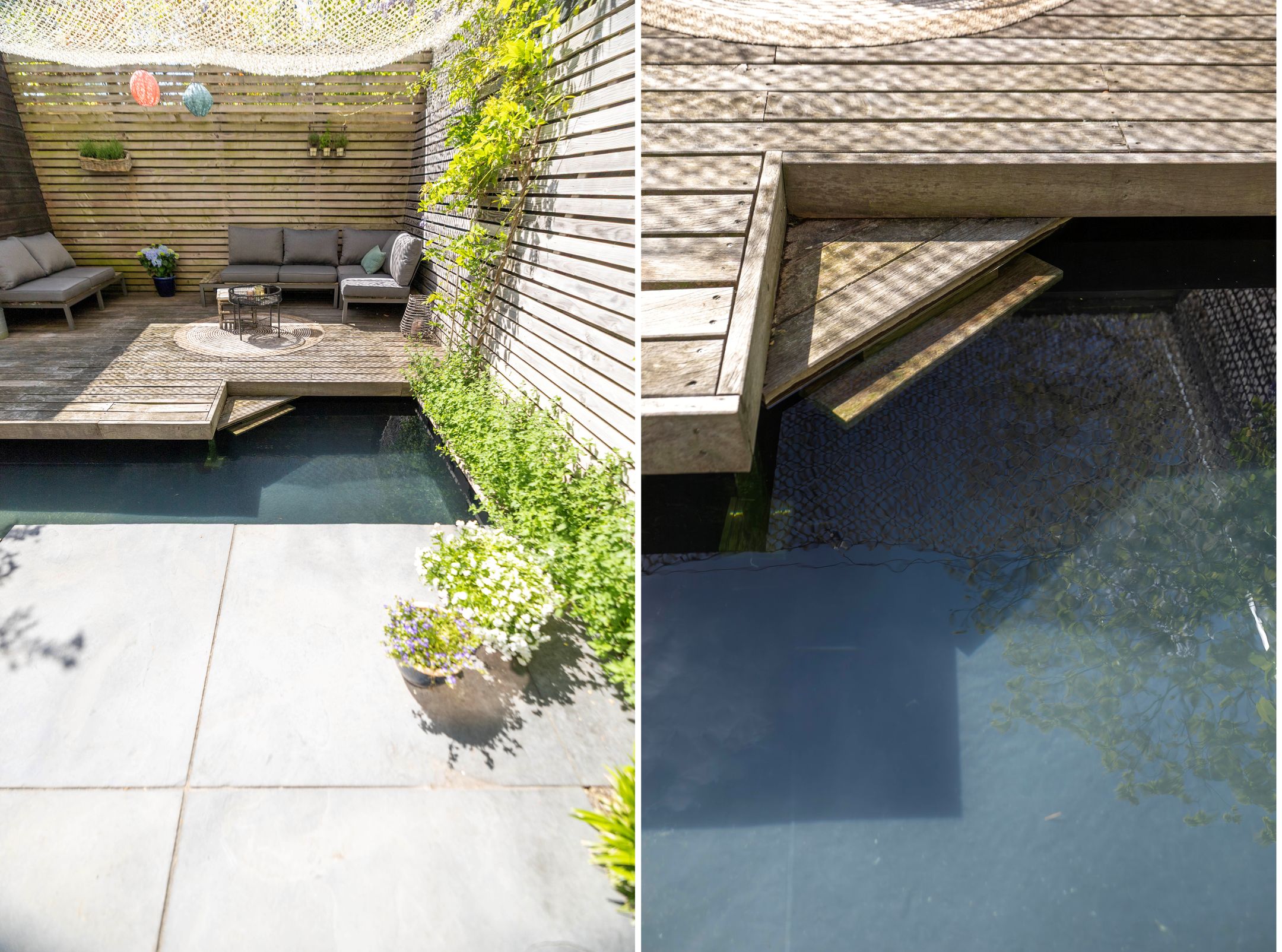 Foto 51 van Hommelseweg 169-9