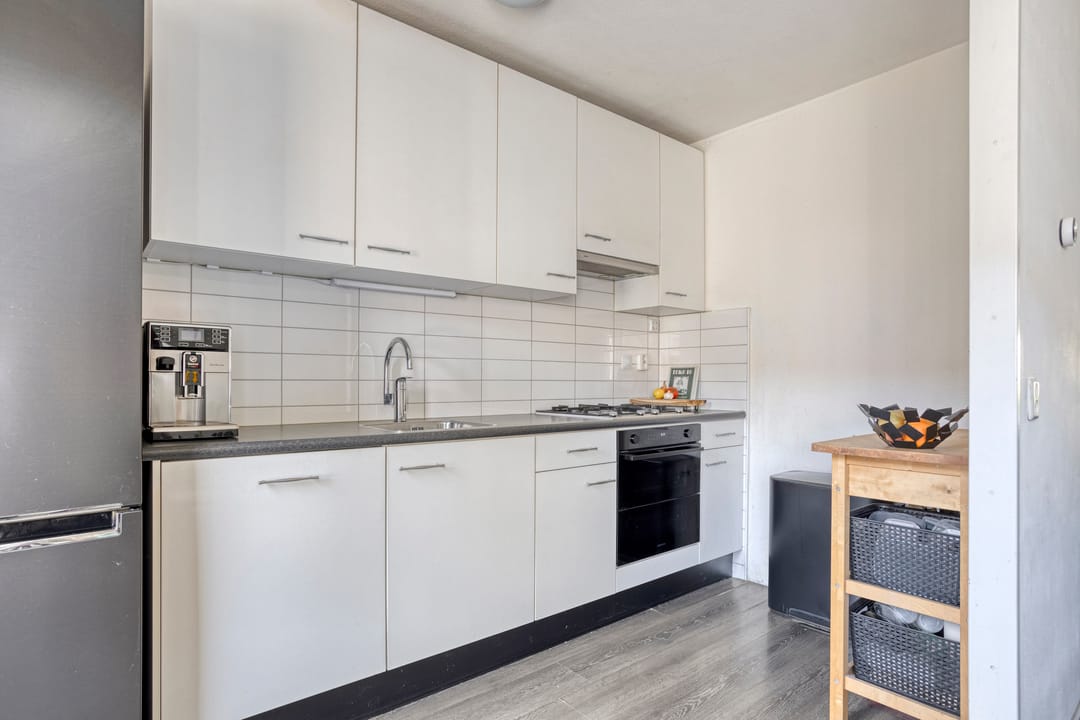 Foto 13 van Vedergras 18