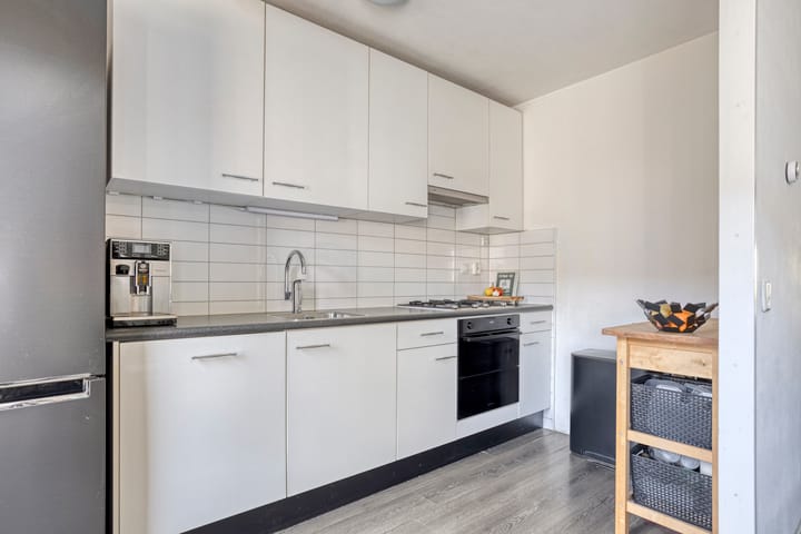 Foto 13 van Vedergras 18