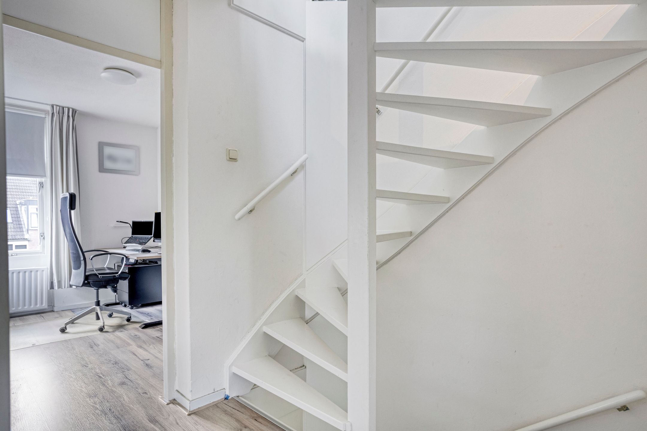 Foto 15 van Vedergras 18