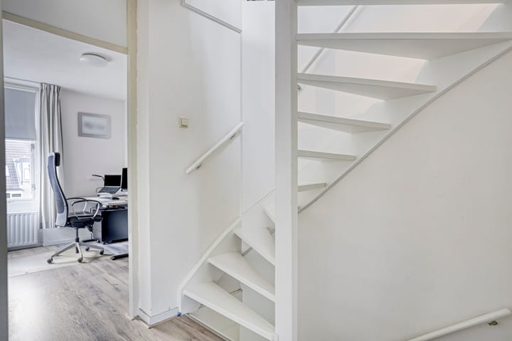 Foto 15 van Vedergras 18