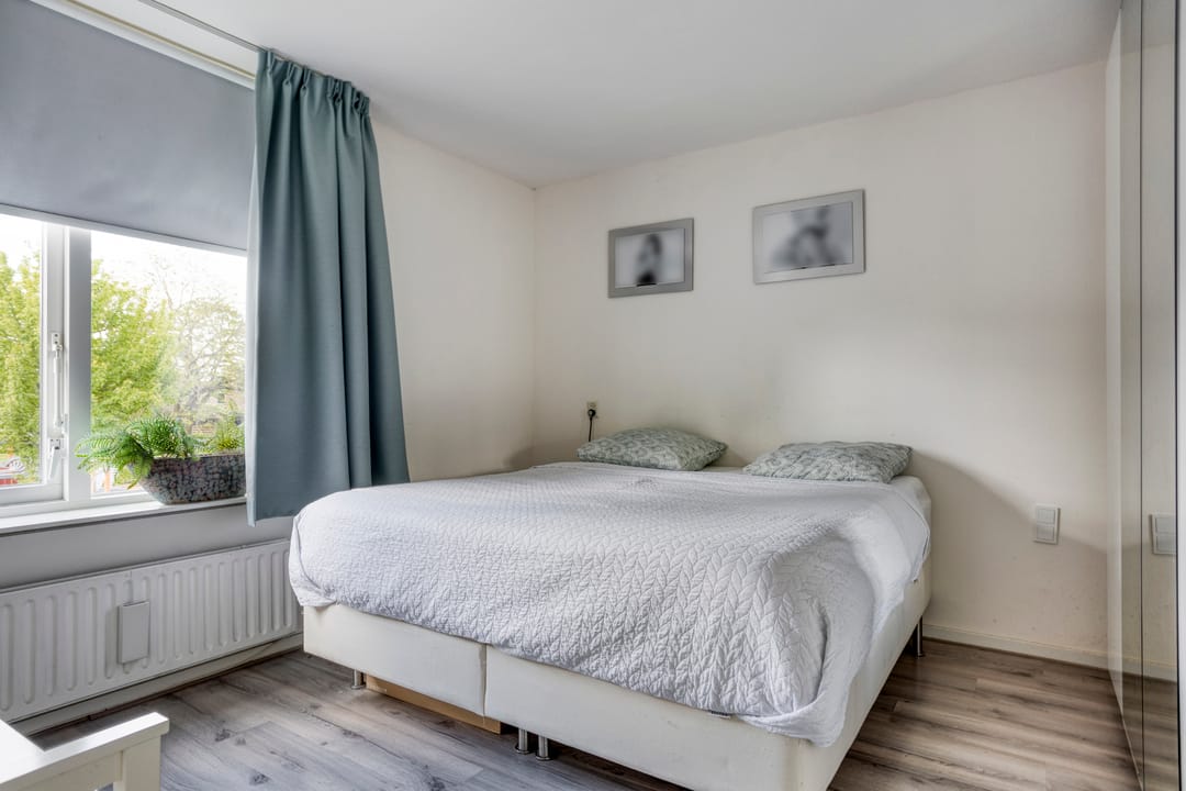 Foto 16 van Vedergras 18