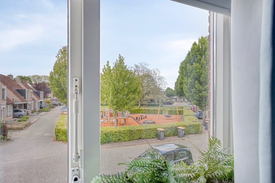 Foto 17 van Vedergras 18