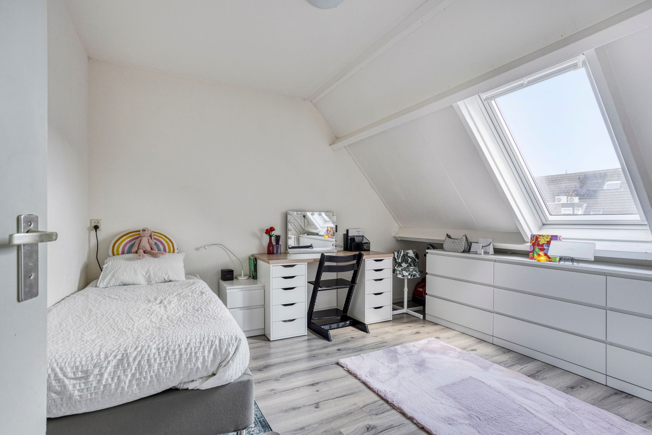 Foto 18 van Vedergras 18