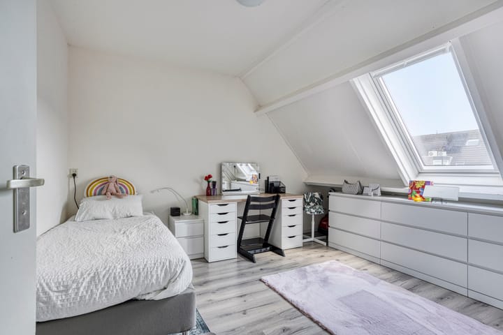 Foto 18 van Vedergras 18