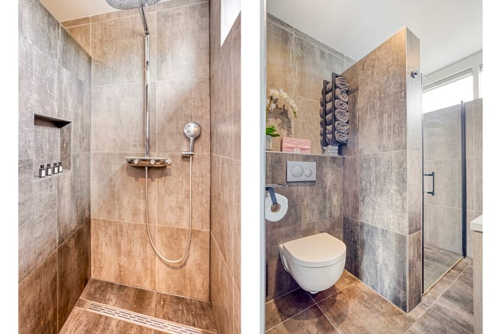 Foto 20 van Vedergras 18