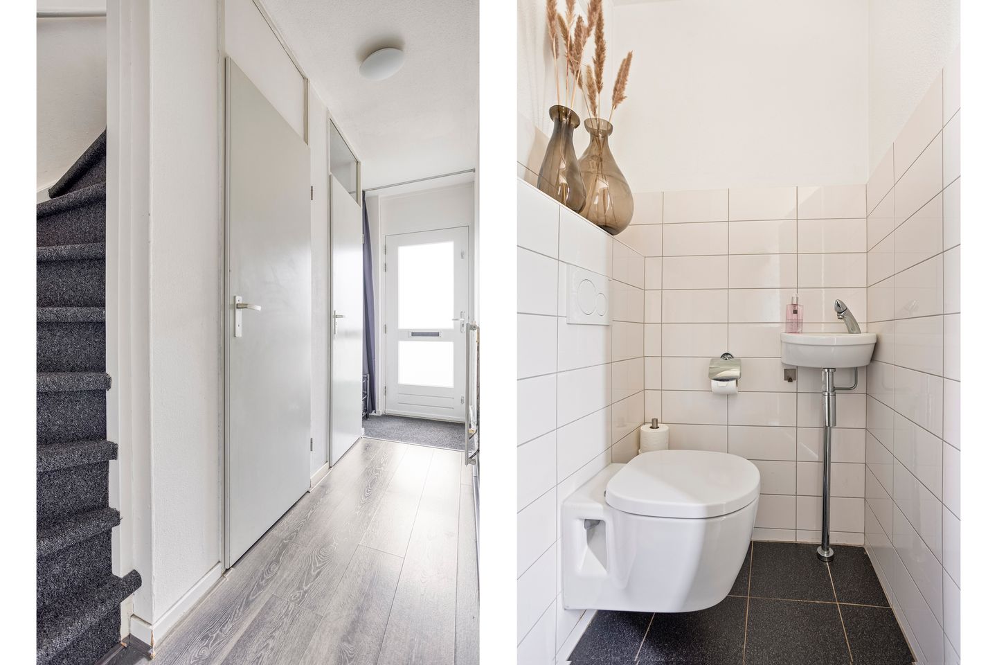 Foto 4 van Vedergras 18