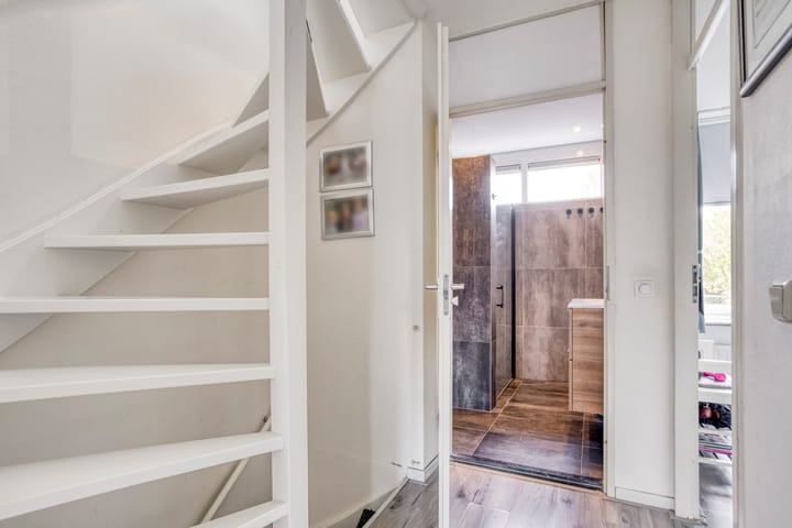 Foto 22 van Vedergras 18