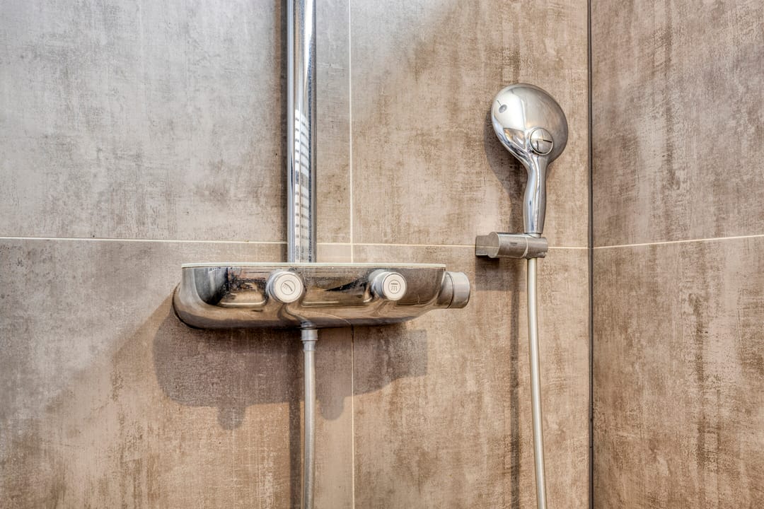 Foto 23 van Vedergras 18