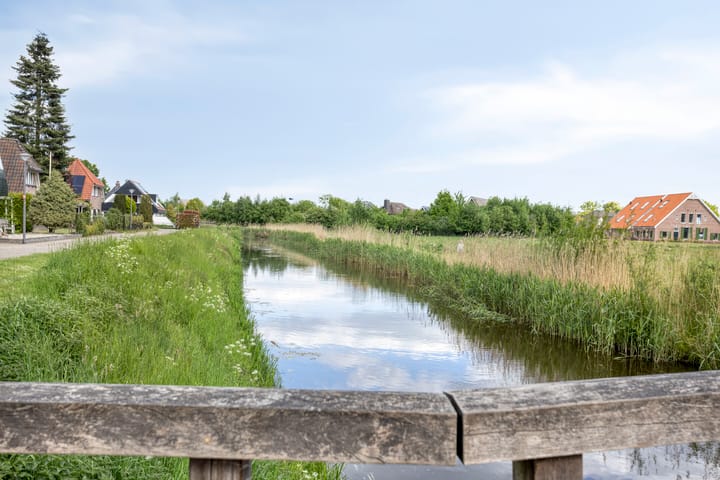 Foto 31 van Vedergras 18