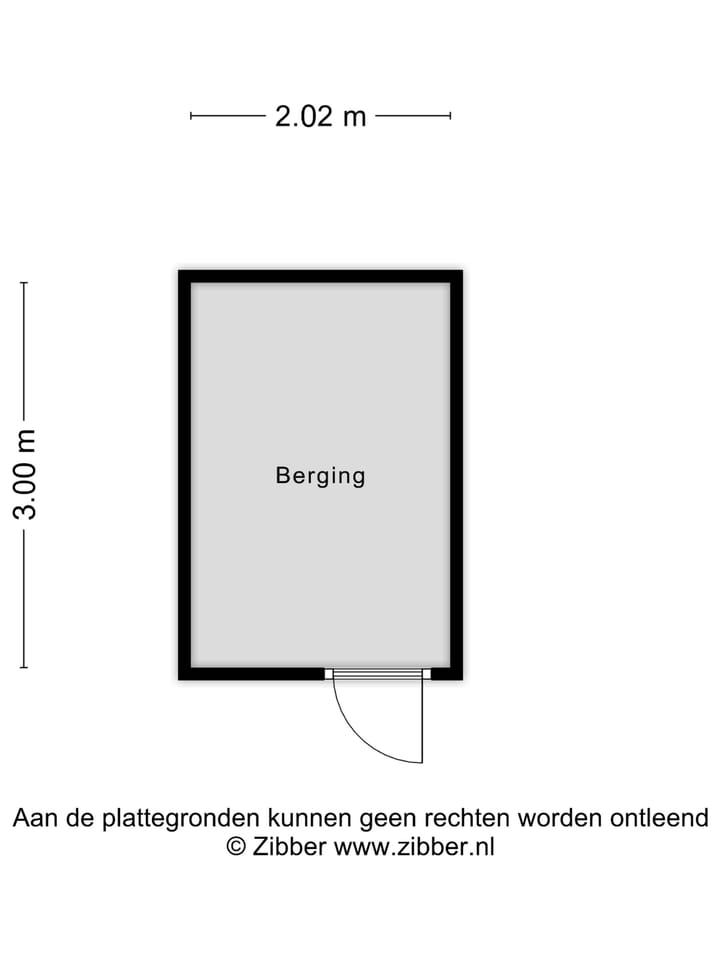 Foto 36 van Vedergras 18