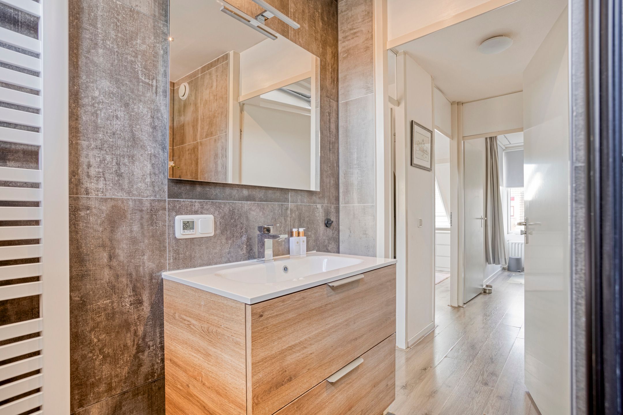 Foto 21 van Vedergras 18