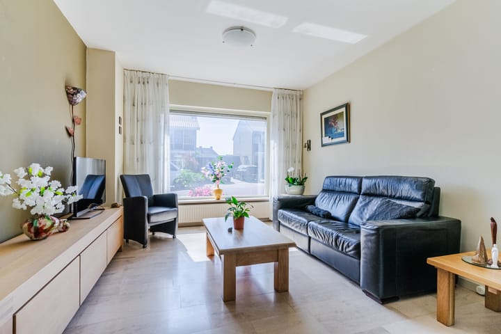 Foto 7 van Odradastraat 11