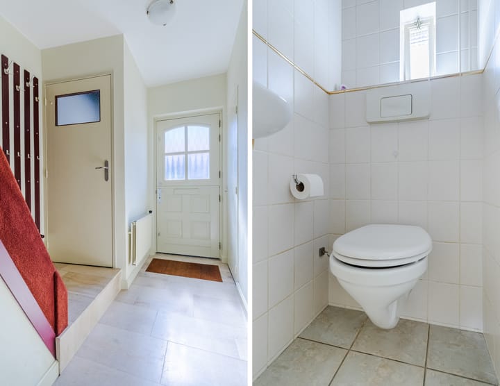 Foto 14 van Odradastraat 11